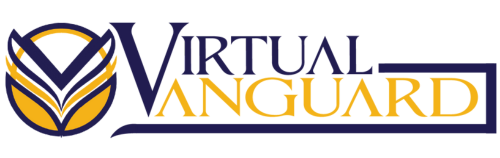Virtual Vanguard