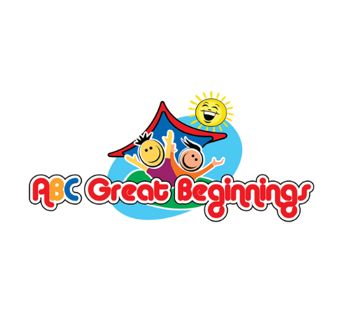 ABCGreatBeginnings