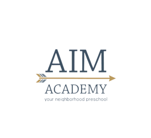 Aim Academy