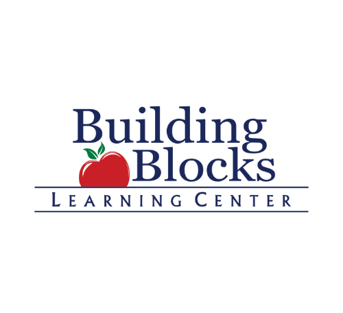 BuildingBlocks
