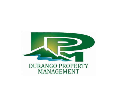 Durango Property Management