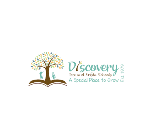 Discovery Tree Schools
