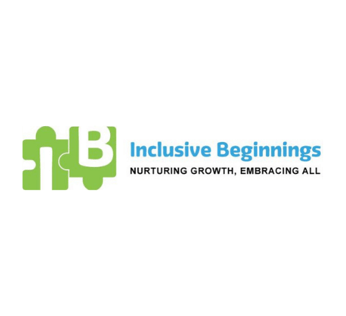 InclusiveBeginnings