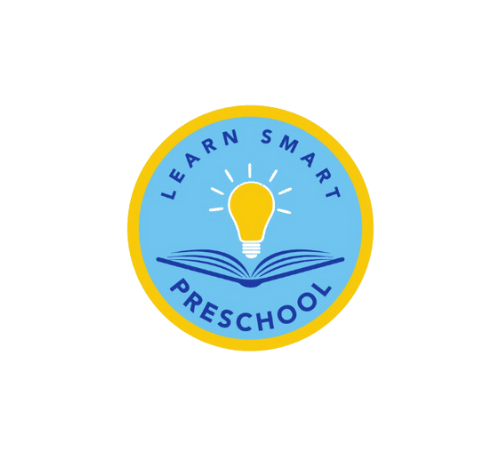 Learn Smart Preschool