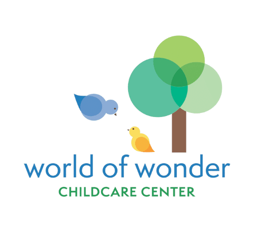 WorldofWonder