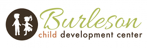 BurlesonChildAcademy
