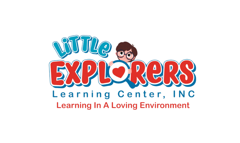 LittleExplorersLC